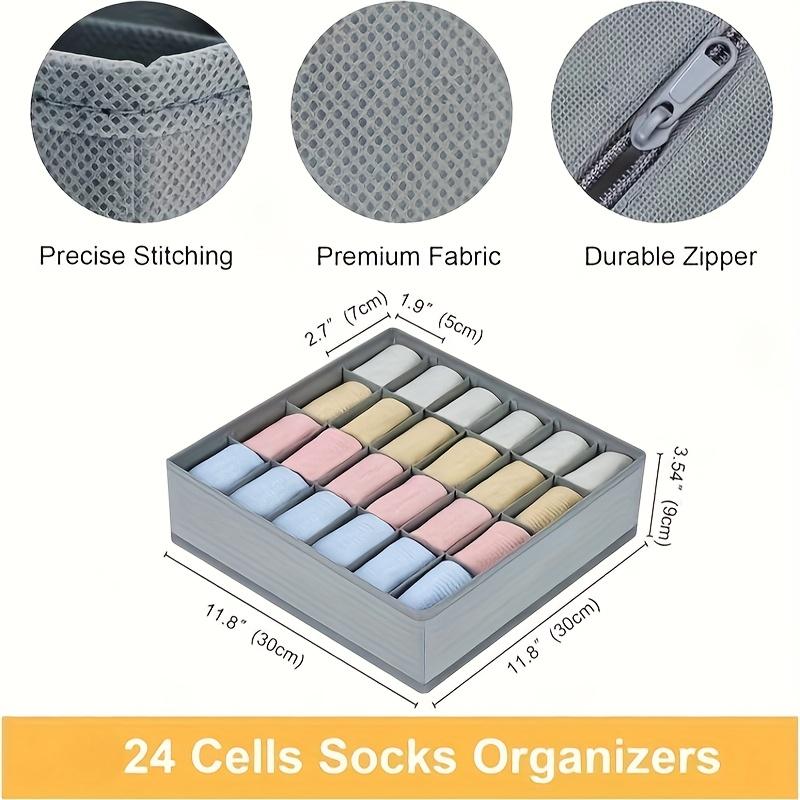 Men Ice Silk Thin Socks Boys S - Silk Sock Bamboo review and price