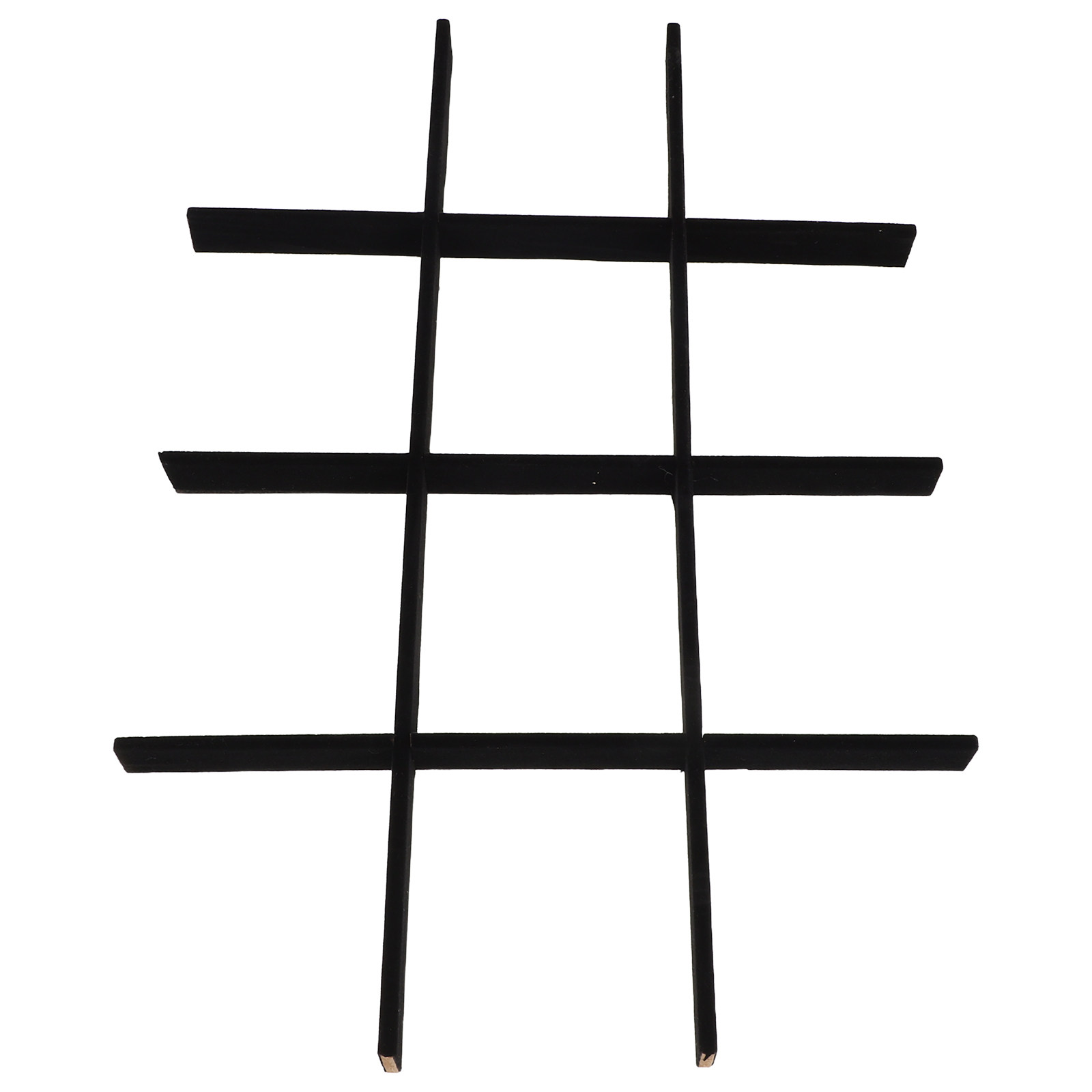 5Pcs Jewelry Tray Divider Inse - Sock Organizer Tray review and price