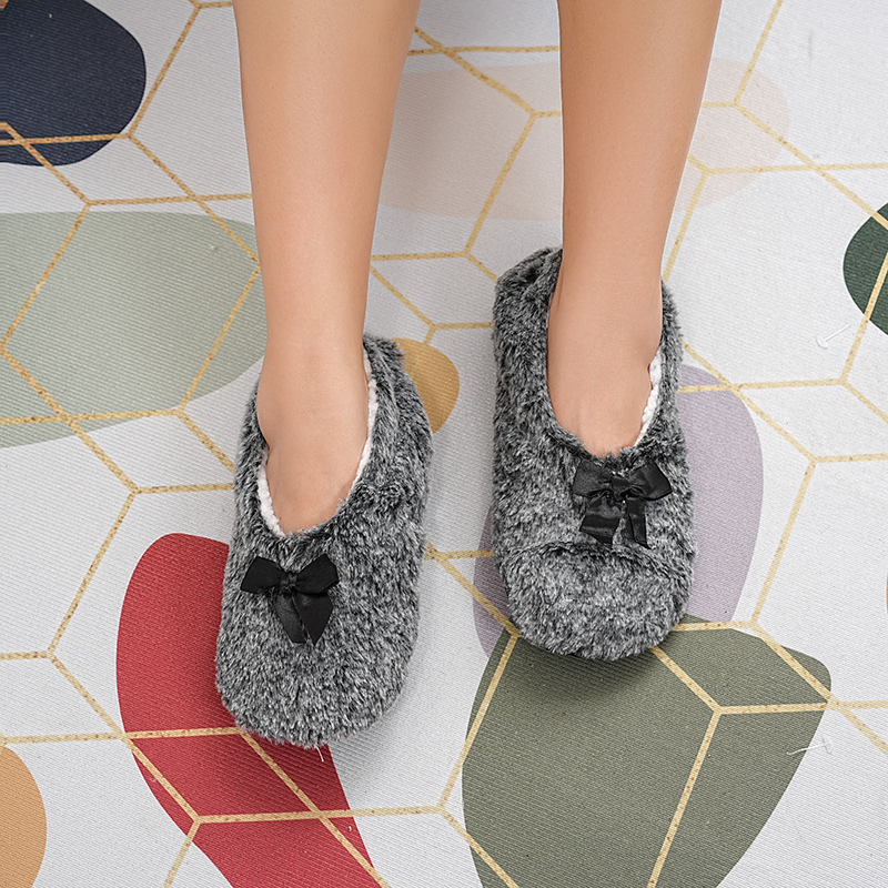 Women's Cotton Floor Socks for - No Show Sock Women review and price
