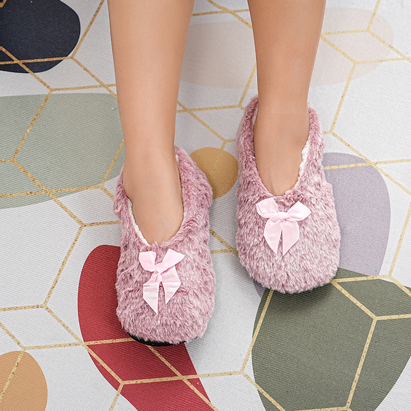 Women's Cotton Floor Socks for - No Show Sock Women review and price
