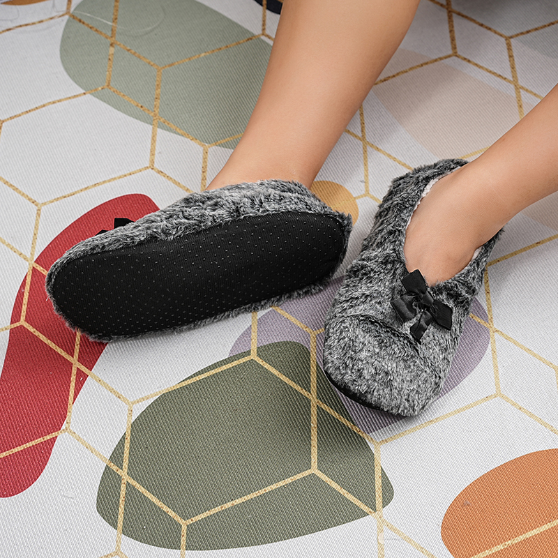 Women's Cotton Floor Socks for - No Show Sock Women review and price
