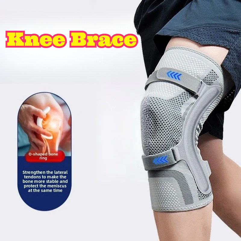 Knee Support Sleeve Patella St - Compression Sleeve Calf review and price