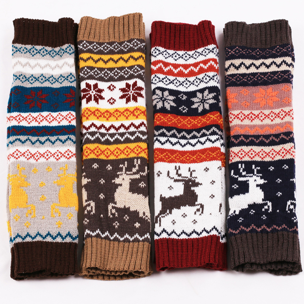 New Wool Thermal Socks Korean  - Thermal Sock Winter review and price