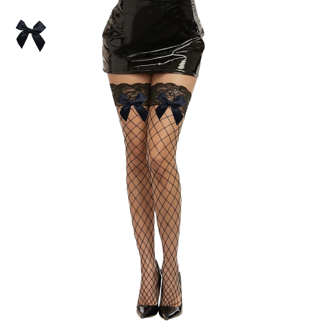Stay Up Non-slip Silicone Stoc - Thigh High Sock Stay Up review and price