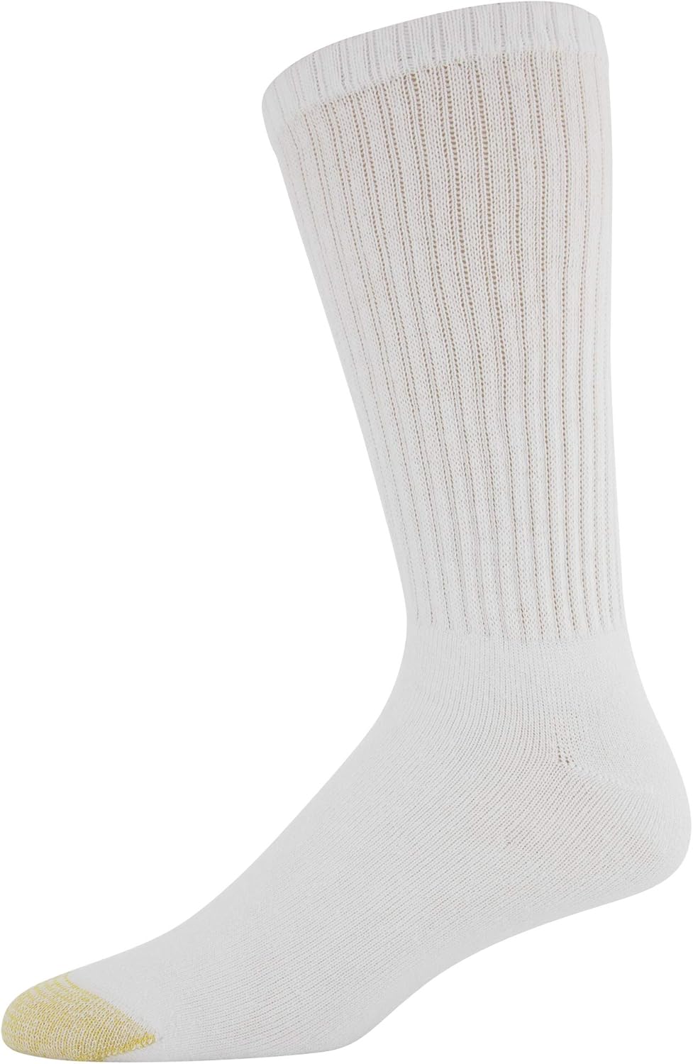Men's Cotton Crew Athletic Soc - Cotton Crew Sock Pack review and price