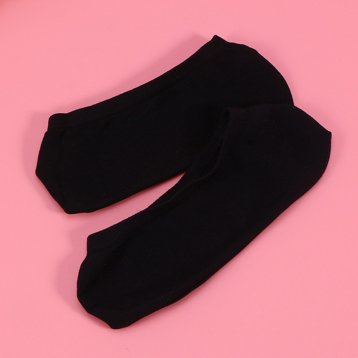 5Pairs Men No Show Socks Low C - Invisibility Sock Loafer review and price
