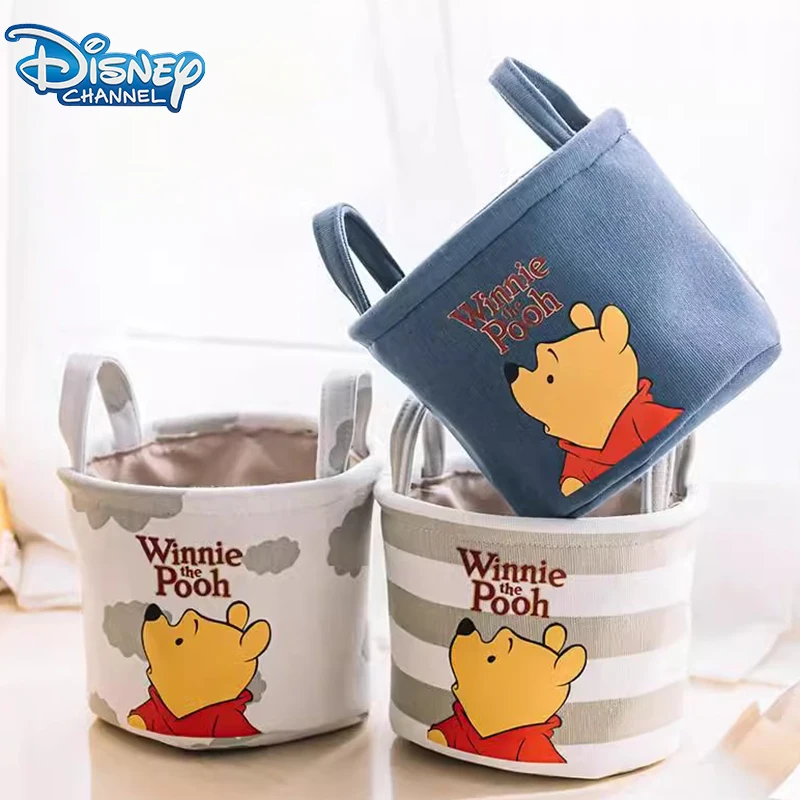 Disney Winnie The Pooh Desktop - Sock Organizer Tray review and price
