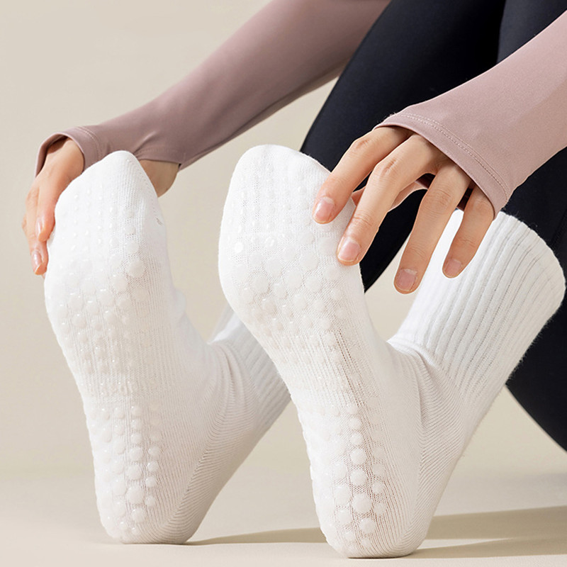 3/6/10pairs mens womens anti s - No Show Sock Women review and price