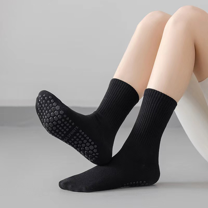 3/6/10pairs mens womens anti s - No Show Sock Women review and price
