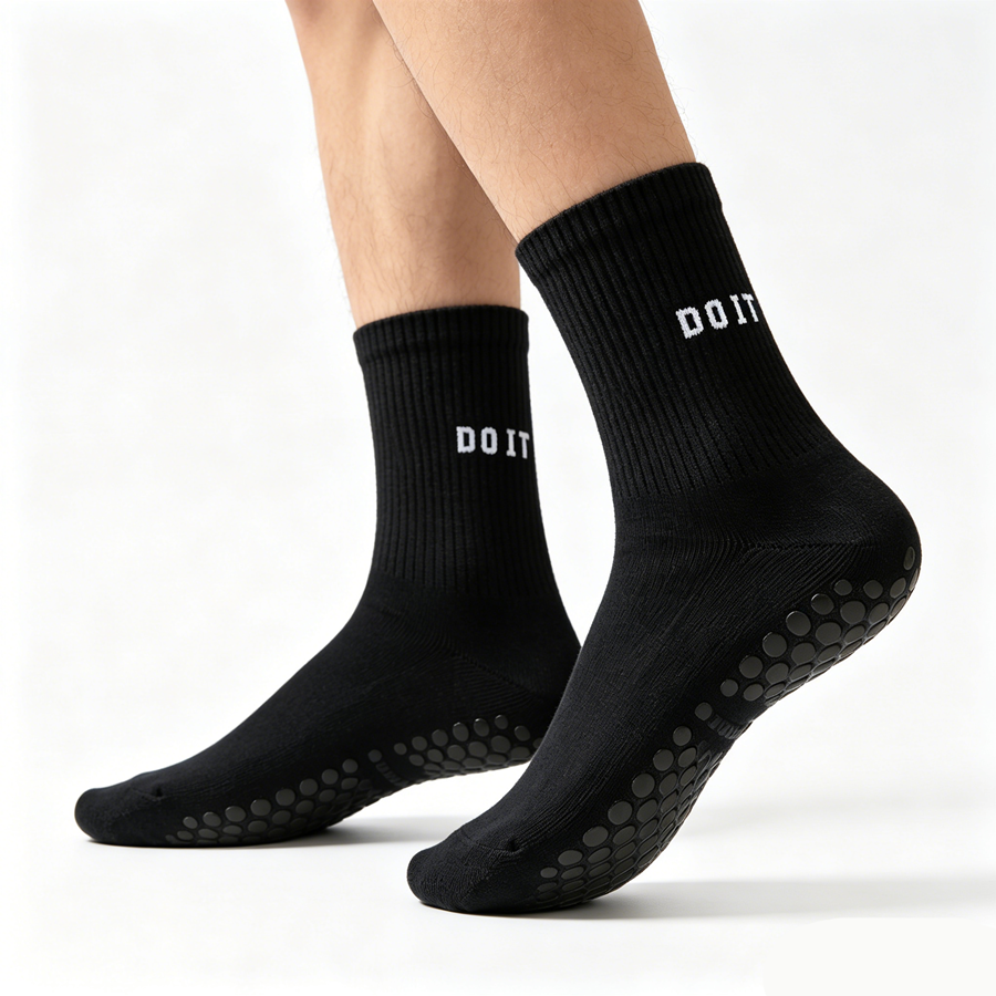 3/6/10pairs mens womens anti s - No Show Sock Women review and price