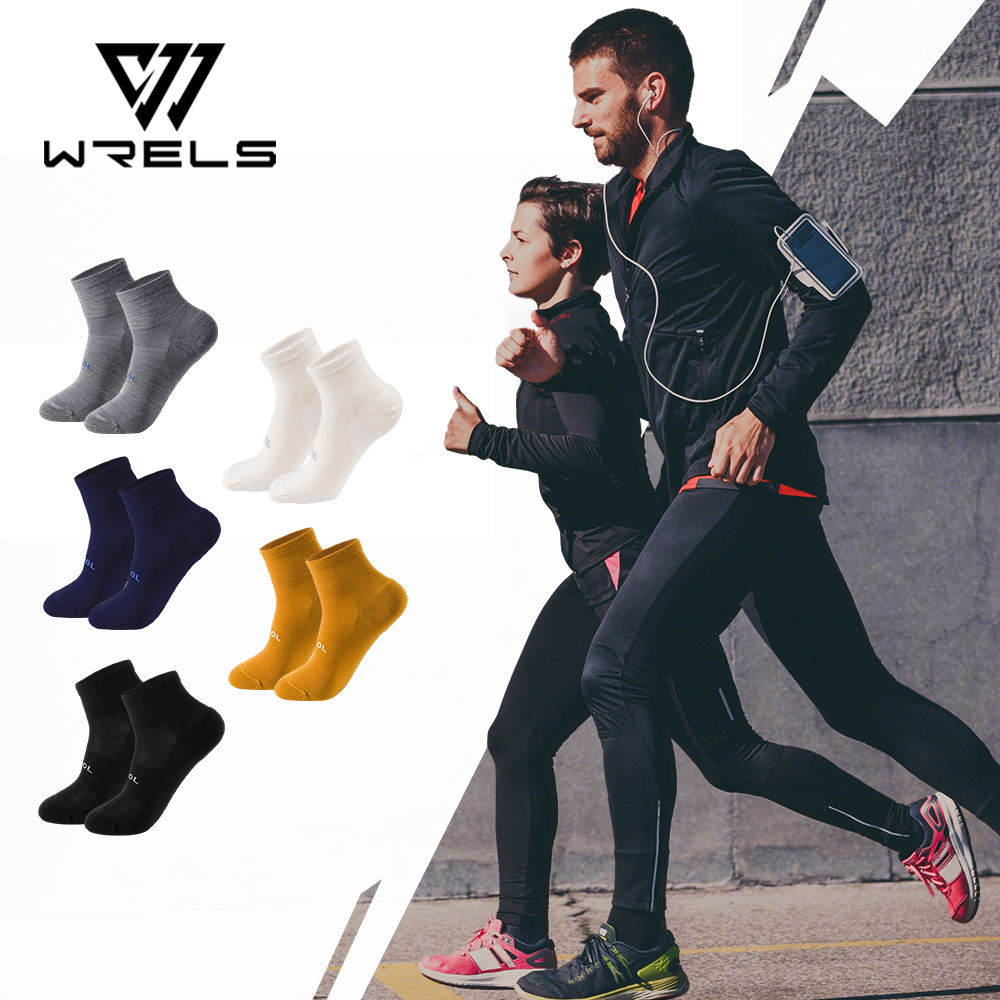 WRELS Merino Wool Socks Compre - Wool Hiking Sock review and price