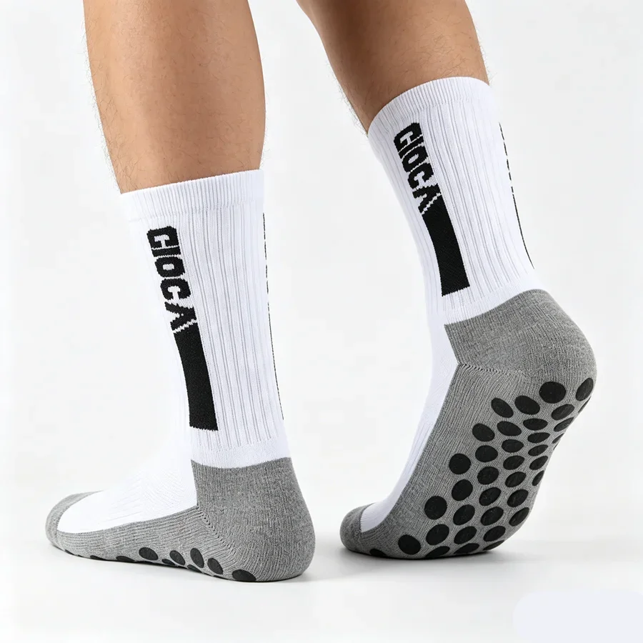 1/5/8/10pairs men women unisex - No Show Sock Women review and price