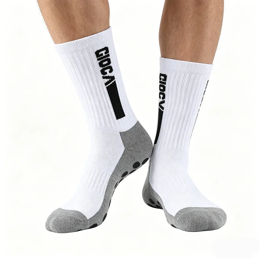 1/5/8/10pairs men women unisex - No Show Sock Women review and price