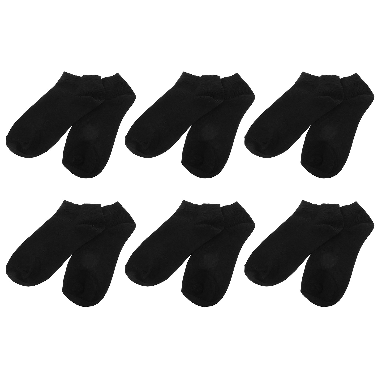 6Pairs Women Boat Socks Invisi - Invisibility Sock Loafer review and price