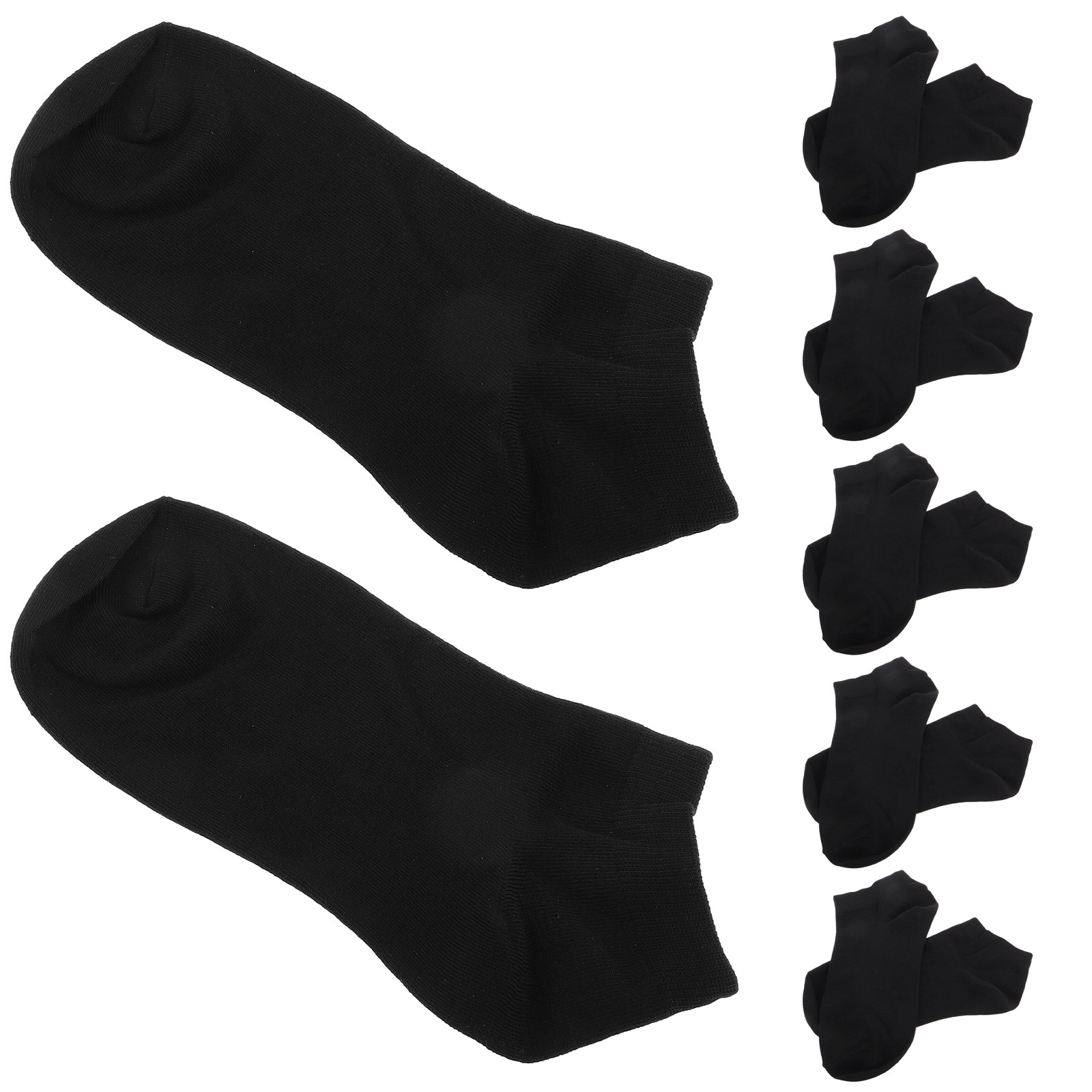6Pairs Women Boat Socks Invisi - Invisibility Sock Loafer review and price