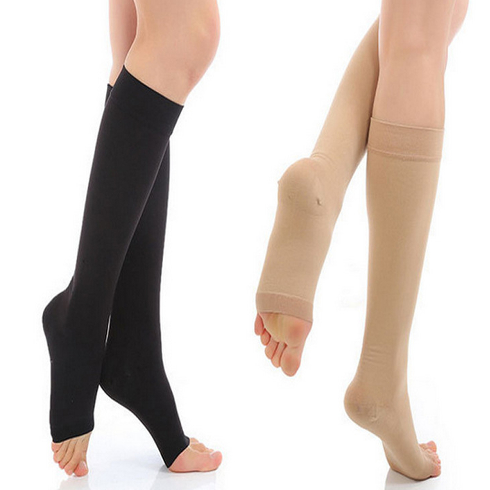 Graduated Pressure Medical Cal - Compression Sock Medical review and price