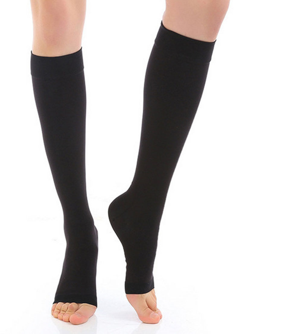 Graduated Pressure Medical Cal - Compression Sock Medical review and price