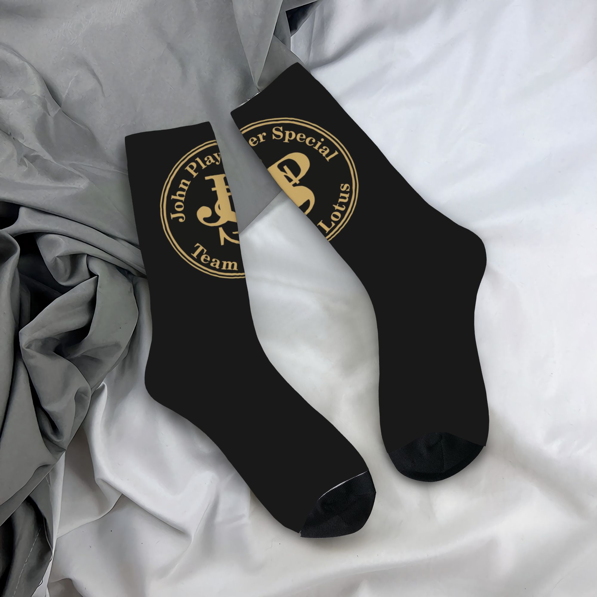 Custom JPS John Player Mens Cr - Dress Sock Men review and price