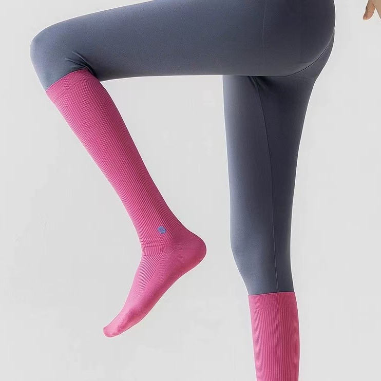 1/3 Pairs Women Compression Ca - Compression Sleeve Calf review and price