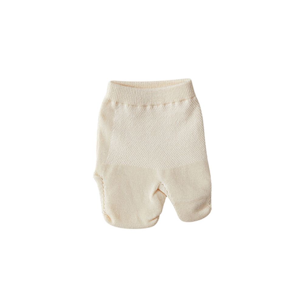 Lovely Cute Cotton Summer Mesh - Toe Sock Split review and price