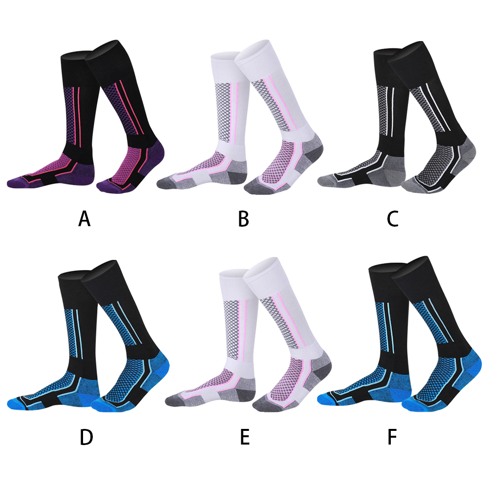Men Women Kids Thermal Socks B - Thermal Sock Winter review and price
