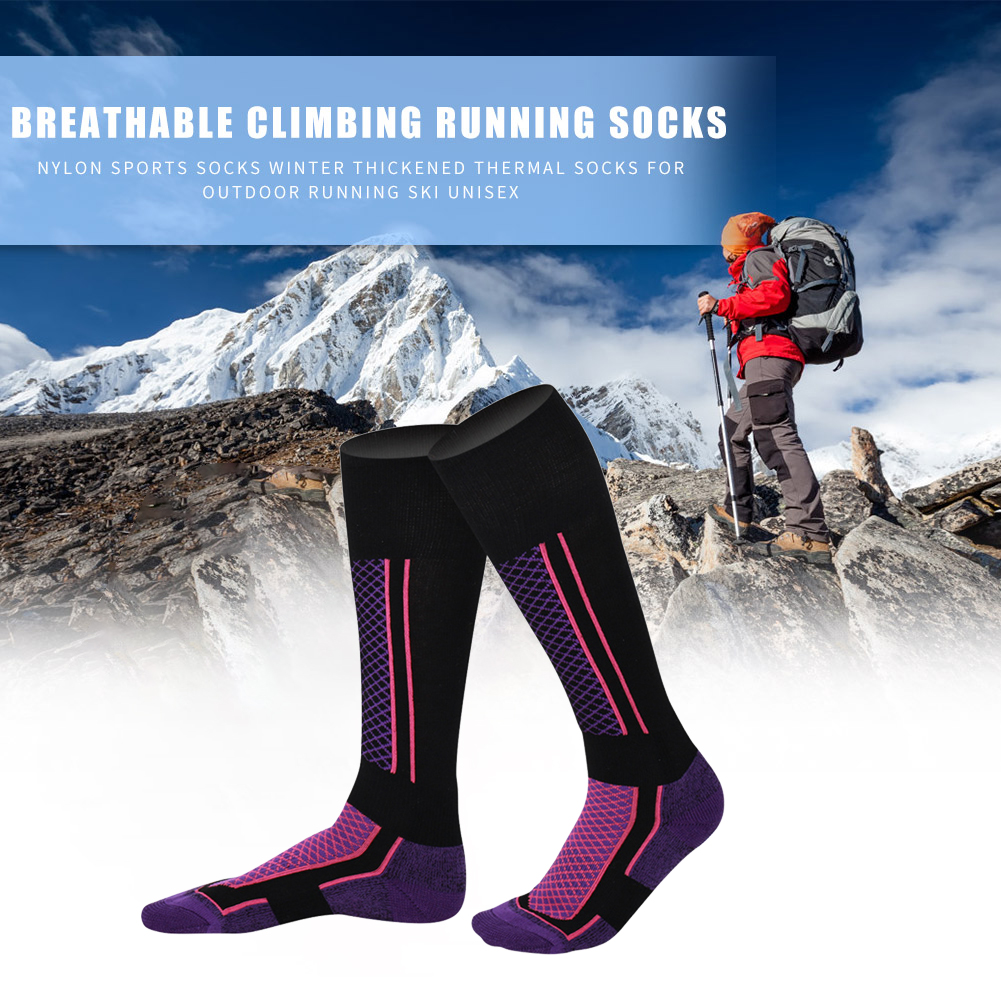 Men Women Kids Thermal Socks B - Thermal Sock Winter review and price