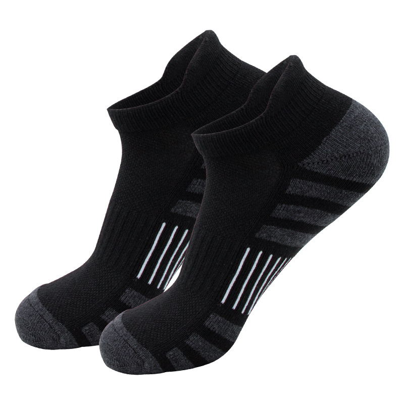 6/12 Pairs Cushioned Breathabl - Athletic Sock Cushion review and price