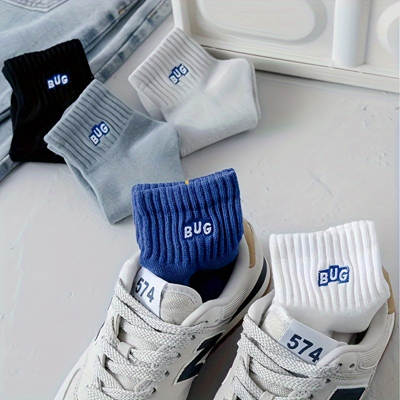 5 Pairs Men's Ankle Socks, Sol - Ankle Sock Low Cut review and price
